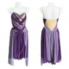Vestito